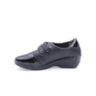 290 R001183 Preto3_1-3